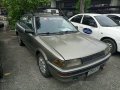 Toyota Corolla 1989 for sale-0