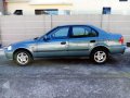 2000 Honda Civic for sale-8