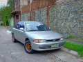 Mitsubishi Lancer 1995 for sale-2