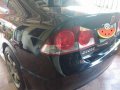 Honda Civic fd 2007 FOR SALE-3