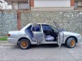 Mitsubishi Lancer 1995 for sale-3