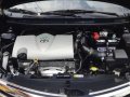Toyota Vios 1.5 G 2018 FOR SALE-10