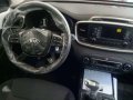 Kia All New Sorento 2.2 Automatic 2018-6