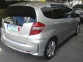 Honda Jazz 2012 for sale-2