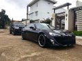 Toyota 86 2013 model FOR SALE-3