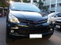 Toyota Avanza 2012 For Sale-7