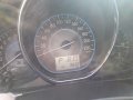 2017 Toyota Vios 1.5 G automatic for sale-4
