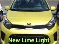 2018 All New KIA Picanto Automatic 18K All In Down Payment-0