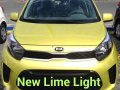 2018 All New KIA Picanto Automatic 18K All In Down Payment-9