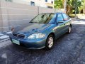 2000 Honda Civic for sale-9