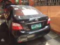 Selling Toyota Vios g a/t 2013 model-4