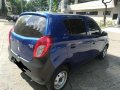 2016 Suzuki Alto for sale-0