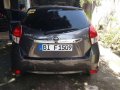 Toyota Yaris G 2017model Automatic FOR SALE-4