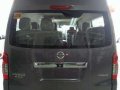 Brand New Nissan NV350 Premium for sale-11