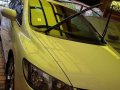 2010 Honda Civic for sale-0