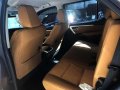 For Sale/Swap 2017 Toyota Fortuner 4x2 TRD Edition-5