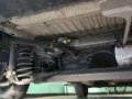Ford Ecosport 2016 1.5 trend Automatic Transmission-2