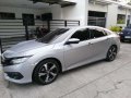 2016 Honda Civic for sale-1