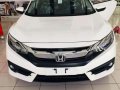2019 Honda Jazz 15v cvt FOR SALE-8