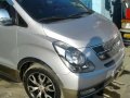 Hyundai Starex Gold 2010 CRDI AT FOR SALE-1