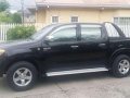 2005 Toyota Hilux 4x2 E Manual-Financing or SWAP ok-1