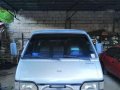 Kia Besta 2000 for sale-0