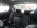 2012 Hyundai Sonata FOR SALE-7