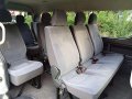 Toyota Hiace GL grandia 2013 FOR SALE-7
