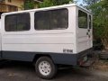 Mitsubishi L300 1996 for sale-2