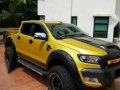 2013 Ford Ranger FOR SALE-1