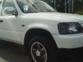 1999 Honda Crv for sale-6