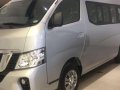 Brand New Nissan NV350 Premium for sale-7