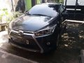 Toyota Yaris G 2017model Automatic FOR SALE-8