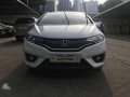 2016 Honda Jazz 1.5L vx automatic-6