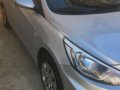 Assume 2016 HYUNDAI Accent manual sedan gas personal-1