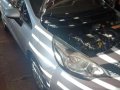 Kia Rio 2013 Manual transmission 1st owner-4