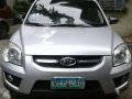 Kia Sportage 2009 for sale-4