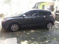 Toyota Yaris G 2017model Automatic FOR SALE-6