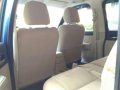 For sale 2011 Ford Everest-4