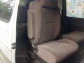 2003 Toyota Hiace - Asialink Preowned Cars-4