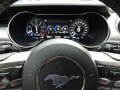 FORD Mustang 2018 2019s 10AT NEWLOOK-1