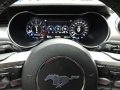 FORD Mustang 2018 2019s 10AT NEWLOOK-10