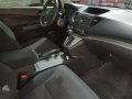 Honda CR-V 2012 4x2 at FOR SALE-0