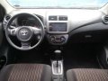 2018 Toyota Wigo 1.0G Automatic Like Brandnew-2