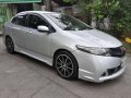 Honda City 2010 for sale-2