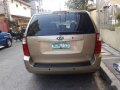 Kia Carnival 2010 for sale-0