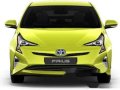 Toyota Prius 2018 C FULL OPTION AT for sale-3