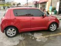 2007 Suzuki Swift for sale-5