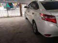 Toyota Vios 2016 rush SALE-3