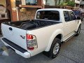 2010 Ford Ranger For sale-5